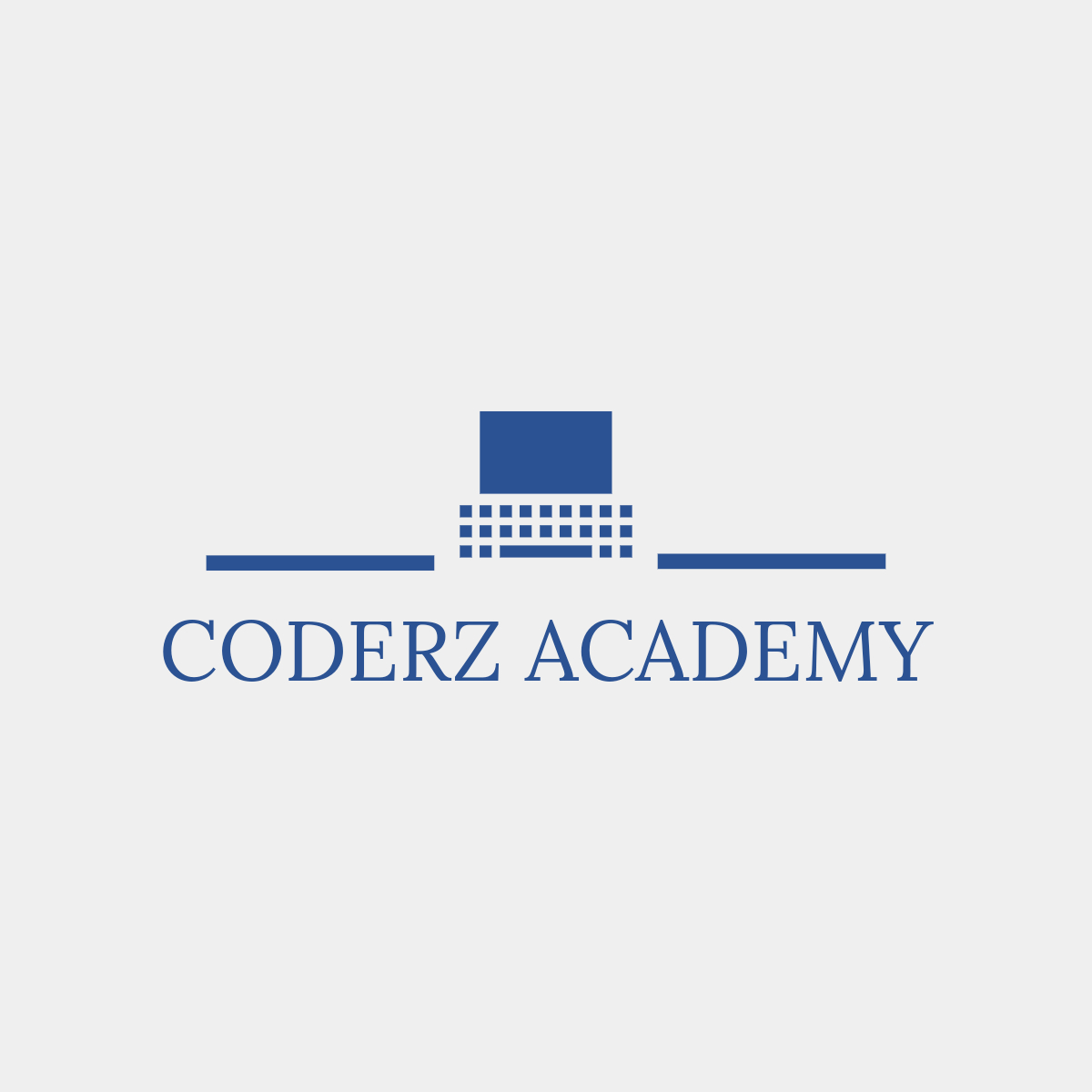 Image of Coderz Academy - Panruti, Cuddalore